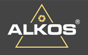 Alkos